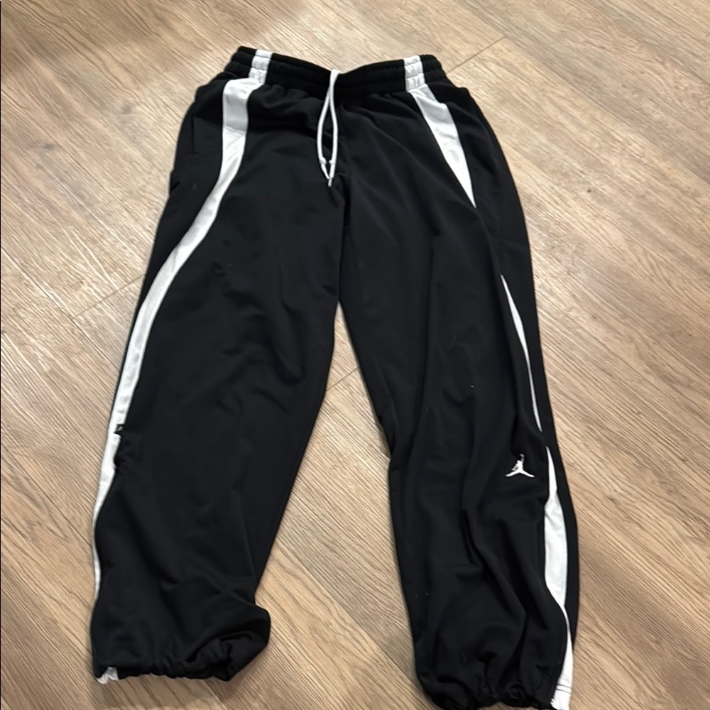 Men’s Jordan